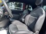 Fiat 500 500S 0.9 TwinAir Lounge SPORT / ORG NL / AIRCO / SCHERM / NAP