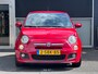 Fiat 500 500S 0.9 TwinAir Lounge SPORT / ORG NL / AIRCO / SCHERM / NAP