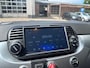 Fiat 500 500S 0.9 TwinAir Lounge SPORT / ORG NL / AIRCO / SCHERM / NAP