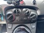 Fiat 500 500S 0.9 TwinAir Lounge SPORT / ORG NL / AIRCO / SCHERM / NAP