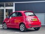 Fiat 500 500S 0.9 TwinAir Lounge SPORT / ORG NL / AIRCO / SCHERM / NAP