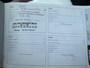 Fiat 500 500S 0.9 TwinAir Lounge SPORT / ORG NL / AIRCO / SCHERM / NAP