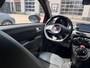 Fiat 500 500S 0.9 TwinAir Lounge SPORT / ORG NL / AIRCO / SCHERM / NAP
