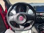 Fiat 500 500S 0.9 TwinAir Lounge SPORT / ORG NL / AIRCO / SCHERM / NAP
