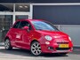 Fiat 500 500S 0.9 TwinAir Lounge SPORT / ORG NL / AIRCO / SCHERM / NAP