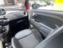 Fiat 500 500S 0.9 TwinAir Lounge SPORT / ORG NL / AIRCO / SCHERM / NAP