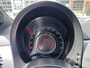 Fiat 500 500S 0.9 TwinAir Lounge SPORT / ORG NL / AIRCO / SCHERM / NAP