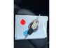 Fiat 500 500S 0.9 TwinAir Lounge SPORT / ORG NL / AIRCO / SCHERM / NAP