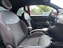 Fiat 500 500S 0.9 TwinAir Lounge SPORT / ORG NL / AIRCO / SCHERM / NAP