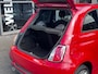 Fiat 500 500S 0.9 TwinAir Lounge SPORT / ORG NL / AIRCO / SCHERM / NAP