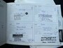 Fiat 500 500S 0.9 TwinAir Lounge SPORT / ORG NL / AIRCO / SCHERM / NAP