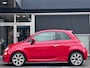 Fiat 500 500S 0.9 TwinAir Lounge SPORT / ORG NL / AIRCO / SCHERM / NAP