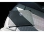 Peugeot 3008 1.2 Hybrid 136 GT Navi/Carplay/Cam/Pdc (Rijklaar)