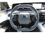 Peugeot 3008 1.2 Hybrid 136 GT Navi/Carplay/Cam/Pdc (Rijklaar)