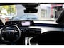 Peugeot 3008 1.2 Hybrid 136 GT Navi/Carplay/Cam/Pdc (Rijklaar)