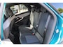 Peugeot 3008 1.2 Hybrid 136 GT Navi/Carplay/Cam/Pdc (Rijklaar)