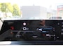Peugeot 3008 1.2 Hybrid 136 GT Navi/Carplay/Cam/Pdc (Rijklaar)