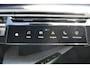 Peugeot 3008 1.2 Hybrid 136 GT Navi/Carplay/Cam/Pdc (Rijklaar)