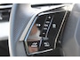 Peugeot 3008 1.2 Hybrid 136 GT Navi/Carplay/Cam/Pdc (Rijklaar)