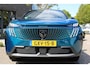 Peugeot 3008 1.2 Hybrid 136 GT Navi/Carplay/Cam/Pdc (Rijklaar)