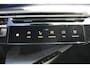 Peugeot 3008 1.2 Hybrid 136 GT Navi/Carplay/Cam/Pdc (Rijklaar)