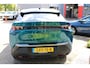 Peugeot 3008 1.2 Hybrid 136 GT Navi/Carplay/Cam/Pdc (Rijklaar)