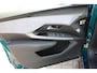 Peugeot 3008 1.2 Hybrid 136 GT Navi/Carplay/Cam/Pdc (Rijklaar)