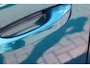 Peugeot 3008 1.2 Hybrid 136 GT Navi/Carplay/Cam/Pdc (Rijklaar)