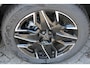 Peugeot 3008 1.2 Hybrid 136 GT Navi/Carplay/Cam/Pdc (Rijklaar)
