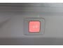 Peugeot 3008 1.2 Hybrid 136 GT Navi/Carplay/Cam/Pdc (Rijklaar)