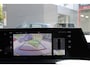 Peugeot 3008 1.2 Hybrid 136 GT Navi/Carplay/Cam/Pdc (Rijklaar)