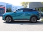 Peugeot 3008 1.2 Hybrid 136 GT Navi/Carplay/Cam/Pdc (Rijklaar)