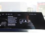 Peugeot 3008 1.2 Hybrid 136 GT Navi/Carplay/Cam/Pdc (Rijklaar)