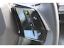Peugeot 3008 1.2 Hybrid 136 GT Navi/Carplay/Cam/Pdc (Rijklaar)