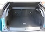 Peugeot 3008 1.2 Hybrid 136 GT Navi/Carplay/Cam/Pdc (Rijklaar)