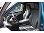 Peugeot 3008 1.2 Hybrid 136 GT Navi/Carplay/Cam/Pdc (Rijklaar)