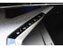 Peugeot 3008 1.2 Hybrid 136 GT Navi/Carplay/Cam/Pdc (Rijklaar)