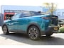 Peugeot 3008 1.2 Hybrid 136 GT Navi/Carplay/Cam/Pdc (Rijklaar)