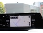 Peugeot 3008 1.2 Hybrid 136 GT Navi/Carplay/Cam/Pdc (Rijklaar)