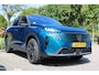 Peugeot 3008 1.2 Hybrid 136 GT Navi/Carplay/Cam/Pdc (Rijklaar)