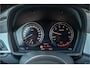 BMW X1 sDrive18i Executive, 69.000km NAP, M Sport, Camera, Head-up, Half leder, Trekhaak, HiFi, Sportstoelen.