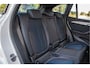 BMW X1 sDrive18i Executive, 69.000km NAP, M Sport, Camera, Head-up, Half leder, Trekhaak, HiFi, Sportstoelen.