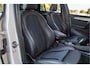 BMW X1 sDrive18i Executive, 69.000km NAP, M Sport, Camera, Head-up, Half leder, Trekhaak, HiFi, Sportstoelen.