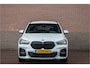 BMW X1 sDrive18i Executive, 69.000km NAP, M Sport, Camera, Head-up, Half leder, Trekhaak, HiFi, Sportstoelen.