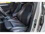 BMW X1 sDrive18i Executive, 69.000km NAP, M Sport, Camera, Head-up, Half leder, Trekhaak, HiFi, Sportstoelen.