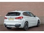 BMW X1 sDrive18i Executive, 69.000km NAP, M Sport, Camera, Head-up, Half leder, Trekhaak, HiFi, Sportstoelen.