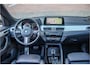 BMW X1 sDrive18i Executive, 69.000km NAP, M Sport, Camera, Head-up, Half leder, Trekhaak, HiFi, Sportstoelen.