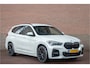 BMW X1 sDrive18i Executive, 69.000km NAP, M Sport, Camera, Head-up, Half leder, Trekhaak, HiFi, Sportstoelen.
