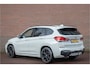 BMW X1 sDrive18i Executive, 69.000km NAP, M Sport, Camera, Head-up, Half leder, Trekhaak, HiFi, Sportstoelen.