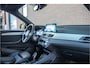 BMW X1 sDrive18i Executive, 69.000km NAP, M Sport, Camera, Head-up, Half leder, Trekhaak, HiFi, Sportstoelen.